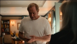 Clipped - Season 01 Episode 02